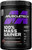 Muscletech High Protein Mass Gainer For Men & Women Protein Powder Shakes For Weight Gain Muscle Building & Recovery With Creatine Monohydrate Chocolate Fudge Brownie 5.15 Pound Muscletech High Protein Mass Gainer For Men & Women Protein Powder Shakes For Weight Gain Muscle Building & Recovery With Creatine Monohydrate Chocolate Fudge Brownie 5.15 Pound