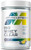 Muscletech Whey Protein Powder Clear Whey Protein Isolate Whey Isolate Protein Powder For Women & Men Clear Protein Drink 22G Of Protein 90 Calories Lemon Berry Blizzard 1.1Lb(19 Servings) Muscletech Whey Protein Powder Clear Whey Protein Isolate Whey Isolate Protein Powder For Women & Men Clear Protein Drink 22G Of Protein 90 Calories Lemon Berry Blizzard 1.1Lb(19 Servings)