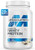 Muscletech Grassfed Whey Protein Powder (Deluxe Vanilla 1.8Lb) Whey Protein Smoothie & Milk Shake Mix Supports Muscle Gain & Recovery 20G Of Whey Protein For Women & Men Nongmo & Gluten Muscletech Grassfed Whey Protein Powder (Deluxe Vanilla 1.8Lb) Whey Protein Smoothie & Milk Shake Mix Supports Muscle Gain & Recovery 20G Of Whey Protein For Women & Men Nongmo & Gluten