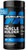 Muscletech Nitric Oxide Supplements For Men & Women Muscle Builder (60 Capsules) Nitric Oxide Booster Supplement Supports Muscle Gain & Performance 400Mg Peak Atp For Enhanced Strength Muscletech Nitric Oxide Supplements For Men & Women Muscle Builder (60 Capsules) Nitric Oxide Booster Supplement Supports Muscle Gain & Performance 400Mg Peak Atp For Enhanced Strength