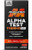 Muscletech Alphatest Thermo Xtr Thermogenic Testosterone Booster Muscle & Strength Builder For Men Workout Supplement 90 Capsules 30 Servings Muscletech Alphatest Thermo Xtr Thermogenic Testosterone Booster Muscle & Strength Builder For Men Workout Supplement 90 Capsules 30 Servings