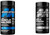 Muscletech Muscle Builder With 400Mg Peak Atp And Platinum Multivitamin With Amino Support Matrix And Vitamin C Muscle Building And Immune Support Supplement Bundle For Men And Women Muscletech Muscle Builder With 400Mg Peak Atp And Platinum Multivitamin With Amino Support Matrix And Vitamin C Muscle Building And Immune Support Supplement Bundle For Men And Women
