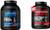 Muscletech Celltech Creatine Powder & Nitrotech Whey Protein Powder Bundle Muscle Builder & Recovery Formula 6 Lbs Creatine & 4 Lbs Whey Strawberry Flavor Muscletech Celltech Creatine Powder & Nitrotech Whey Protein Powder Bundle Muscle Builder & Recovery Formula 6 Lbs Creatine & 4 Lbs Whey Strawberry Flavor