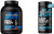Muscletech Celltech Creatine Powder & Clear Muscle Hmb Supplements Muscle Builder & Recovery Drink For Men & Women 6 Lbs Powder & 42 Softgels Muscletech Celltech Creatine Powder & Clear Muscle Hmb Supplements Muscle Builder & Recovery Drink For Men & Women 6 Lbs Powder & 42 Softgels