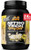 Muscletech Whey Protein Powder (Chocolate Peanut Butter 2Lb) Nitrotech Whey Protein Isolate Smoothie Mix For Lean Muscle & Fast Recovery 24G Of Whey Gold Protein For Women & Men Gluten Muscletech Whey Protein Powder (Chocolate Peanut Butter 2Lb) Nitrotech Whey Protein Isolate Smoothie Mix For Lean Muscle & Fast Recovery 24G Of Whey Gold Protein For Women & Men Gluten