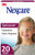 Nexcare Opticlude Orthoptic Eye Patch 1537 Junior 2.44 In X 1.81 In 20 Patches Nexcare Opticlude Orthoptic Eye Patch 1537 Junior 2.44 In X 1.81 In 20 Patches