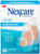 Nexcare Waterproof Clear Bandages Covers And Protects Assorted Sizes 3 Packs 150 Count Nexcare Waterproof Clear Bandages Covers And Protects Assorted Sizes 3 Packs 150 Count
