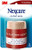 Nexcare No Hurt Wrap 1 In X 80 In Unstretched Nexcare No Hurt Wrap 1 In X 80 In Unstretched