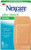 Nexcare Soft 'N Flex Bandages 8 Each (Pack Of 4) Nexcare Soft 'N Flex Bandages 8 Each (Pack Of 4)