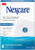 Nexcare Tegaderm Transparent Dressings 4 Inches X 43/4 Inches 4 Each (Pack Of 5) Nexcare Tegaderm Transparent Dressings 4 Inches X 43/4 Inches 4 Each (Pack Of 5)
