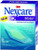 Nexcare Blister Waterproof Bandages One Size 6 Ea (Pack Of 4) Nexcare Blister Waterproof Bandages One Size 6 Ea (Pack Of 4)
