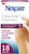 Nexcare Steristrip Skin Closure Strips 1/2 X 4 18 Ct Pack Of 2