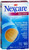 Nexcare Steristrip Skin Closure Strips 1/2 X 418 Ct Pack Of 3 Nexcare Steristrip Skin Closure Strips 1/2 X 418 Ct Pack Of 3