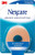 Nexcare Absolute Waterproof Wide Tape 1 X 5 Yd. Per Roll (4 Rolls) Nexcare Absolute Waterproof Wide Tape 1 X 5 Yd. Per Roll (4 Rolls)
