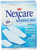 Nexcare Sensitive Skin Bandages Assorted 20 Bandages Per Box (5 Boxes) Nexcare Sensitive Skin Bandages Assorted 20 Bandages Per Box (5 Boxes)