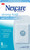 Nexcare Sensitive Skin Bandagesknee And Elbow 6 Ea ( Pack Of 3) Nexcare Sensitive Skin Bandagesknee And Elbow 6 Ea ( Pack Of 3)