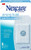 Nexcare Sensitive Skin Bandagesknee And Elbow 6 Ea ( Pack Of 4) Nexcare Sensitive Skin Bandagesknee And Elbow 6 Ea ( Pack Of 4)
