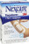 Nexcare Tegaderm +Pad Waterproof Transparent Dressing 23/8 Inches X 4 5 Ct Pack Of 6 Nexcare Tegaderm +Pad Waterproof Transparent Dressing 23/8 Inches X 4 5 Ct Pack Of 6