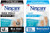 Multipack Nexcare Waterproof Clear Bandages And Max Hold Waterproof Bandages Covers And Protects 360Degree Seal Around The Pad Exceptional Protection Against Water Dirt And Germs100 And 40 Count Multipack Nexcare Waterproof Clear Bandages And Max Hold Waterproof Bandages Covers And Protects 360Degree Seal Around The Pad Exceptional Protection Against Water Dirt And Germs100 And 40 Count