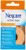 Nexcare Active Tape 2.5 Cm X 4.5 M 1 Roll Nexcare Active Tape 2.5 Cm X 4.5 M 1 Roll
