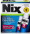 Nix Lice Killing Crème Rinse Family Pack 4 Fl Oz Nix Crème Rinse And 2 Nit Combs (Pack Of 1) Nix Lice Killing Crème Rinse Family Pack 4 Fl Oz Nix Crème Rinse And 2 Nit Combs (Pack Of 1)