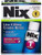 Nix Nix Lice Treatment Creme Rinse And Nit Removal Comb 2 Oz (Pack Of 3) Nix Nix Lice Treatment Creme Rinse And Nit Removal Comb 2 Oz (Pack Of 3)