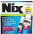 Nix Permethrin Lice Treatment Family Pack 4 Fl Oz Nix Permethrin Lice Treatment Family Pack 4 Fl Oz