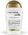 OGX Coconut Milk Shampoo 88.7 ml OGX Coconut Milk Shampoo 88.7 ml
