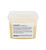 Davines Dede Conditioner Davines Dede Conditioner