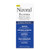 Nizoral Eczema Relief Cream Relieves Dry Itchy Irritated Skin Soothes And Hydrates With 7 Moisturizers Colloidal Oatmeal 2% 4 Fl Oz Nizoral Eczema Relief Cream Relieves Dry Itchy Irritated Skin Soothes And Hydrates With 7 Moisturizers Colloidal Oatmeal 2% 4 Fl Oz