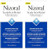 Nizoral Scalp Itch Relief Liquid—Relieves Scalp Itch And Soothes Calms And Hydrates With Maximum Strength Antiitch Medicine (Hydrocortisone 1%) 2 Fl Oz (Pack Of 2) Nizoral Scalp Itch Relief Liquid—Relieves Scalp Itch And Soothes Calms And Hydrates With Maximum Strength Antiitch Medicine (Hydrocortisone 1%) 2 Fl Oz (Pack Of 2)