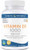 Nordic Naturals Pro Vitamin D3 1000 Iu Vitamin D3 Cholecalciferol Nordic Naturals Pro Vitamin D3 1000 Iu Vitamin D3 Cholecalciferol