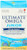 Nordic Naturals Junior Ultimate Omega Chewable Softgels 680 Mg 90 Ct Nordic Naturals Junior Ultimate Omega Chewable Softgels 680 Mg 90 Ct