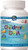 Nordic Naturals Child'S Dha Formula 250 Mg 180 Ct Nordic Naturals Child'S Dha Formula 250 Mg 180 Ct