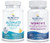 Nordic Naturals Starter Pack Women'S Multivitamin Extra Strength Ultimate Omega Nordic Naturals Starter Pack Women'S Multivitamin Extra Strength Ultimate Omega