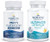 Nordic Naturals Starter Pack Men'S Multivitamin One Daily Ultimate Omega Nordic Naturals Starter Pack Men'S Multivitamin One Daily Ultimate Omega