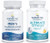 Nordic Naturals Starter Pack Men'S Multivitamin Extra Strength Ultimate Omega Nordic Naturals Starter Pack Men'S Multivitamin Extra Strength Ultimate Omega