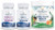 Nordic Naturals Multivitamins Family Bundle Women'S Multivitamin One Daily Men'S Multivitamin One Daily And Zero Sugar Kids Multivitamin Gummies Nordic Naturals Multivitamins Family Bundle Women'S Multivitamin One Daily Men'S Multivitamin One Daily And Zero Sugar Kids Multivitamin Gummies
