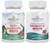 Nordic Naturals Vegan Probiotic Gummies Bundle Zero Sugar Kids Probiotic Gummies Strawberry Watermelon Flavor 30 Gummies Zero Sugar Probiotic Gummies Strawberry Watermelon Flavor 40 Gummies Nordic Naturals Vegan Probiotic Gummies Bundle Zero Sugar Kids Probiotic Gummies Strawberry Watermelon Flavor 30 Gummies Zero Sugar Probiotic Gummies Strawberry Watermelon Flavor 40 Gummies