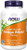 Now Foods Ginkgo Biloba 120Mg 200 Vcaps Now Foods Ginkgo Biloba 120Mg 200 Vcaps