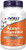 Now Foods Acetyl Lcarnitine 500 Mg 100 Caps Now Foods Acetyl Lcarnitine 500 Mg 100 Caps