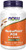 Now Foods Supplements Nutraflora Fos (Fructooligosaccharides) Pure Powder Prebiotic Fiber 4Ounce Now Foods Supplements Nutraflora Fos (Fructooligosaccharides) Pure Powder Prebiotic Fiber 4Ounce