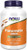 Now Foods Supplements Pancreatin 2000 With Naturally Occurring Protease (Protein Digesting) Amylase (Carbohydrate Digesting) And Lipase (Fat Digesting) Enzymes 250 Capsules Now Foods Supplements Pancreatin 2000 With Naturally Occurring Protease (Protein Digesting) Amylase (Carbohydrate Digesting) And Lipase (Fat Digesting) Enzymes 250 Capsules