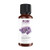 Now Essential Oils Lavender Oil Soothing Aromatherapy Scent Steam Distilled 100% Pure Vegan Child Resistant Cap 1Ounce Now Essential Oils Lavender Oil Soothing Aromatherapy Scent Steam Distilled 100% Pure Vegan Child Resistant Cap 1Ounce