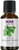 Now Foods Peppermint Oil (1 Oz) Now Foods Peppermint Oil (1 Oz)
