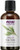 Now Foods: Tea Tree Oil 4 Oz Now Foods: Tea Tree Oil 4 Oz