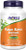 Now Foods Supplements Kava Kava Extract 250 Mg 30% Kavalactones Herbal Relaxation Blend 60 Veg Capsules Now Foods Supplements Kava Kava Extract 250 Mg 30% Kavalactones Herbal Relaxation Blend 60 Veg Capsules