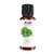 Now Essential Oils Basil Oil Energizing Aromatherapy Scent Stream Distilled 100% Pure Vegan Child Resistant Cap 1Ounce Now Essential Oils Basil Oil Energizing Aromatherapy Scent Stream Distilled 100% Pure Vegan Child Resistant Cap 1Ounce