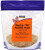 Now Foods Gelatin Caps"00" 750 Gelcaps Now Foods Gelatin Caps"00" 750 Gelcaps