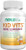 Now Kids Supplements Kid Vits Multivitamin Berry Lemonade Flavor 120 Chewable Tablets Now Kids Supplements Kid Vits Multivitamin Berry Lemonade Flavor 120 Chewable Tablets